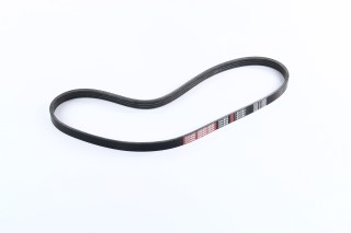 Ремень поликлиновой 4PK829 (пр-во DONGIL)