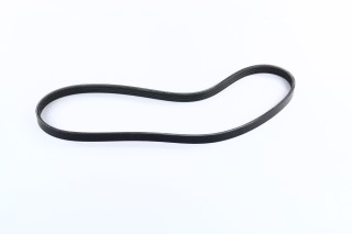 Ремінь поліклін. 4PK870 (вир-во DONGIL)