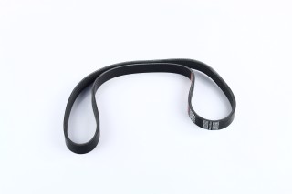 Ремень поликлиновой 5PK1000 (пр-во DONGIL)