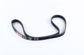 Ремень поликлиновой 5PK1130 (пр-во DONGIL)