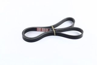 Ремінь поліклін. 5PK1180 (вир-во DONGIL)