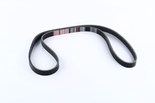 Ремінь поліклін. 5PK1190 (вир-во DONGIL)