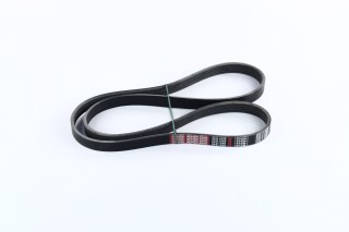 Ремень поликлиновой 5PK1240 (пр-во DONGIL)