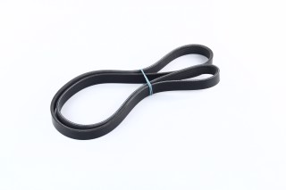 Ремінь поліклін. 5PK1290 (вир-во DONGIL)