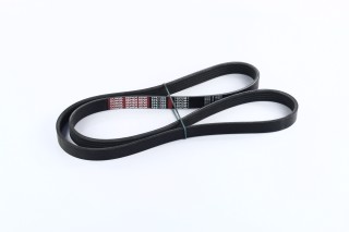 Ремень поликлиновой 5PK1305 (пр-во DONGIL)