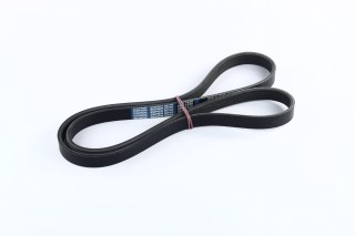 Ремень поликлиновой 5PK1320 (пр-во DONGIL)