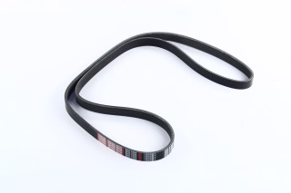 Ремінь поліклін. 5PK1355 (вир-во DONGIL)