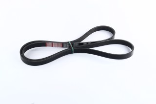 Ремень поликлиновой 5PK1546 (пр-во DONGIL)