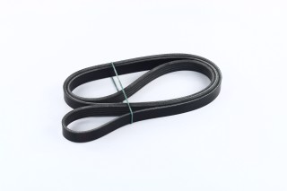 Ремень поликлиновой 5PK1570 (пр-во DONGIL)