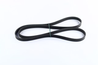 Ремень поликлиновой 5PK1645 (пр-во DONGIL)