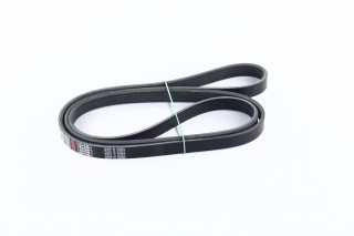 Ремінь поліклін. 5PK1650 (вир-во DONGIL)