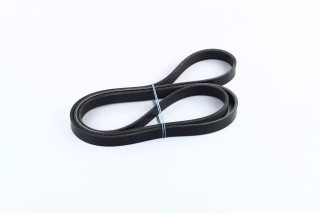 Ремень поликлиновой 5PK1697 (пр-во DONGIL)