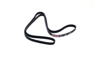 Ремень поликлиновой 5PK1811 (пр-во DONGIL)