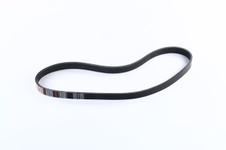 Ремінь поліклін. 5PK835 (вир-во DONGIL) 5PK835 Dongil