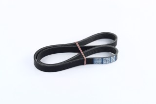 Ремінь поліклін. 5PK920 (вир-во DONGIL)