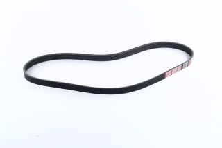Ремень поликлиновой 5PK960 (пр-во DONGIL)
