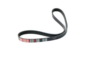 Ремінь поліклін. 6PK1020 (вир-во DONGIL)