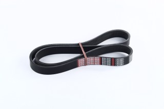 Ремень поликлиновой 6PK1040 (пр-во DONGIL)