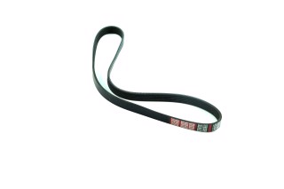 Ремень поликлиновой 6PK1055 (пр-во DONGIL)