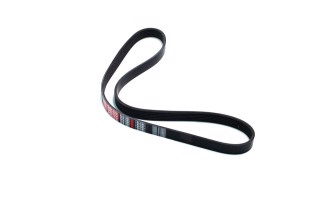 Ремень поликлиновой 6PK1060 (пр-во DONGIL)