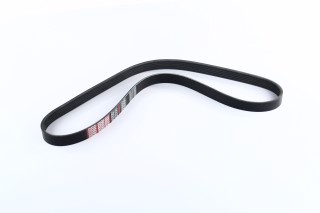 Ремень поликлиновой 6PK1070 (пр-во DONGIL)