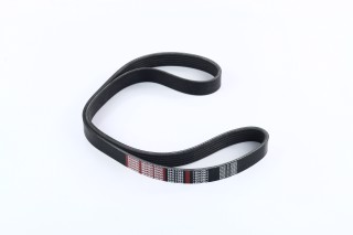 Ремінь поліклин. 6PK1085 (вир-во DONGIL)