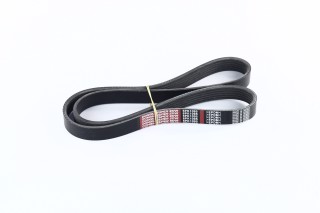 Ремень поликлиновой 6PK1095 (пр-во DONGIL)