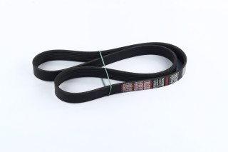 Ремень поликлиновой 6PK1130 (пр-во DONGIL)