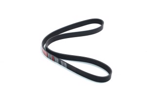 Ремень поликлиновой 6PK1140 (пр-во DONGIL)