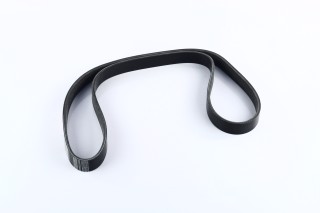 Ремень поликлиновой 6PK1190 (пр-во DONGIL)