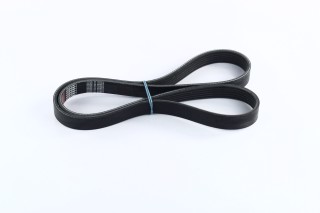 Ремень поликлиновой 6PK1205 (пр-во DONGIL)