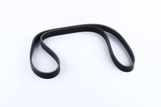 Ремень поликлиновой 6PK1225 (пр-во DONGIL)