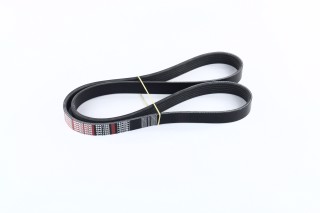 Ремень поликлиновой 6PK1250 (пр-во DONGIL)