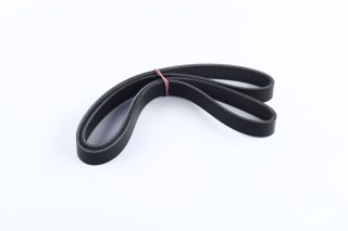 Ремень поликлиновой 6PK1255 (пр-во DONGIL)