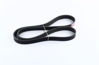 Ремінь поліклін. 6PK1281 (вир-во DONGIL)