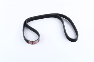 Ремінь поліклін. 6PK1310 (вир-во DONGIL)