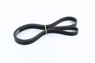 Ремень поликлиновой 6PK1335 (пр-во DONGIL)