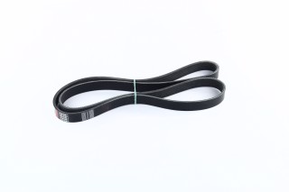 Ремень поликлиновой 6PK1430 (пр-во DONGIL)