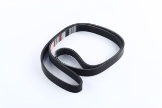 Ремень поликлиновой 6PK1453 (пр-во DONGIL)