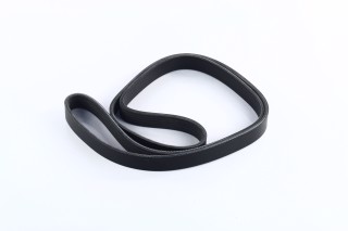 Ремень поликлиновой 6PK1495 (пр-во DONGIL)