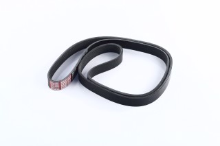 Ремінь поліклін. 6PK1530 (вир-во DONGIL)