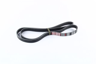 Ремень поликлиновой 6PK1548 (пр-во DONGIL)