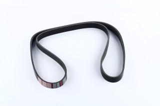 Ремень поликлиновой 6PK1560 (пр-во DONGIL)