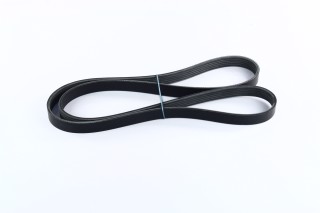 Ремень поликлиновой 6PK1564 (пр-во DONGIL)