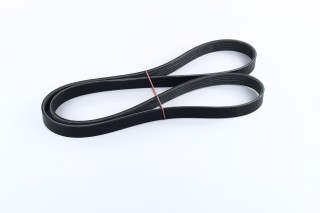 Ремінь поліклін. 6PK1570 (вир-во DONGIL)