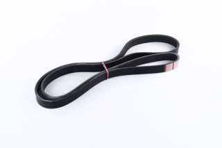 Ремінь поліклін. 6PK1580 (вир-во DONGIL)