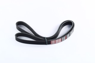 Ремінь поліклін. 6PK1590 (вир-во DONGIL)