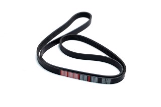 Ремінь поліклін. 6PK1635 (вир-во DONGIL)