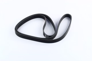 Ремень поликлиновой 6PK1660 (пр-во DONGIL)