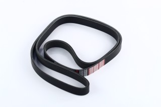 Ремень поликлиновой 6PK1670 (пр-во DONGIL)